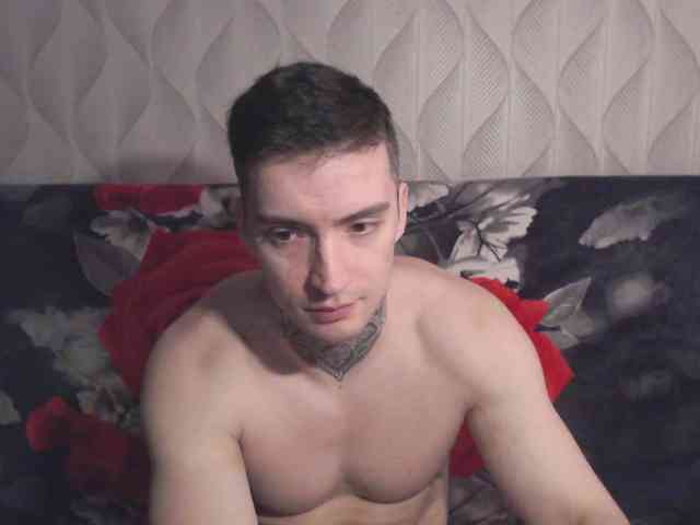 this-is-andy this-is-andy