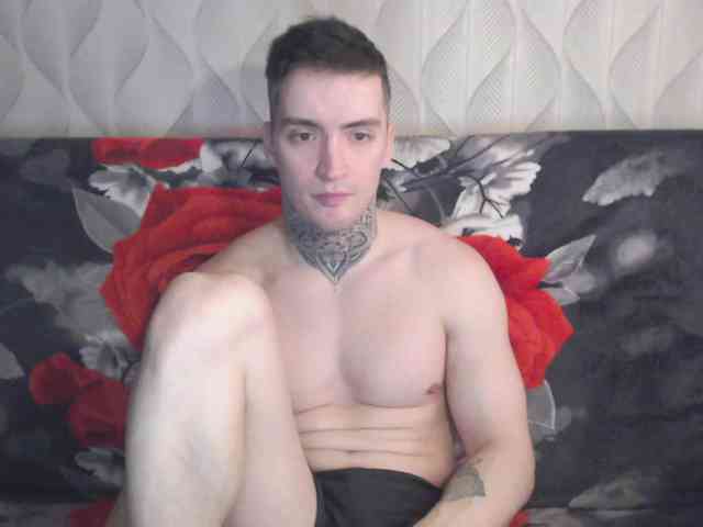 this-is-andy this-is-andy