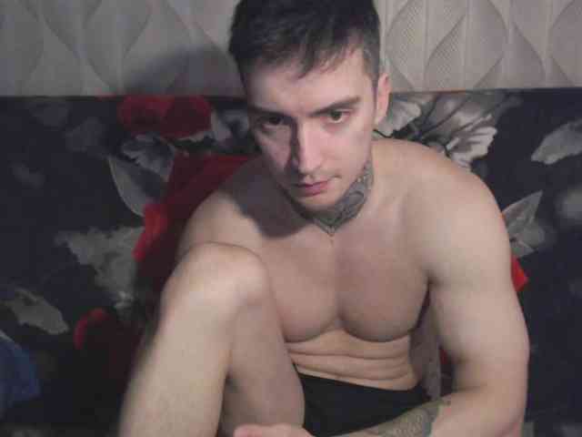 this-is-andy this-is-andy