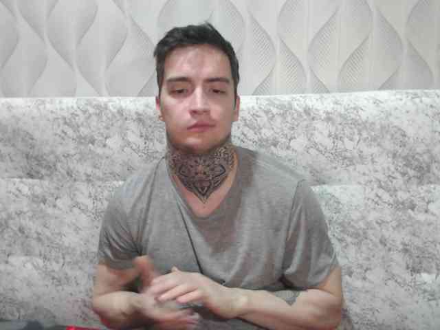 this-is-andy this-is-andy