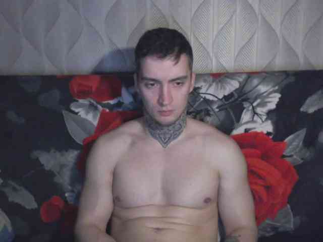 this-is-andy this-is-andy