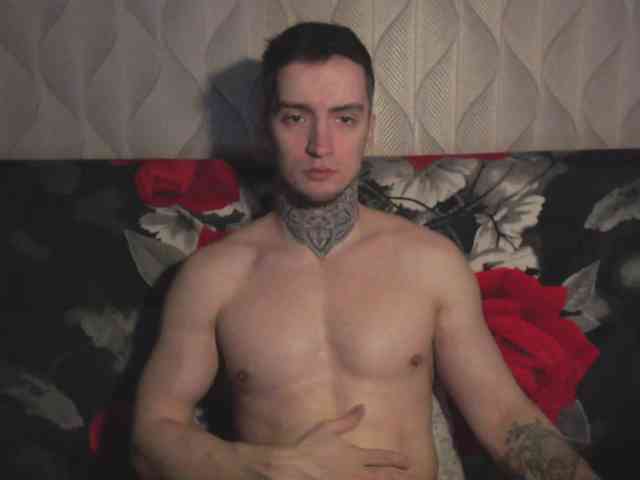 this-is-andy this-is-andy