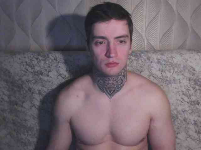 this-is-andy this-is-andy