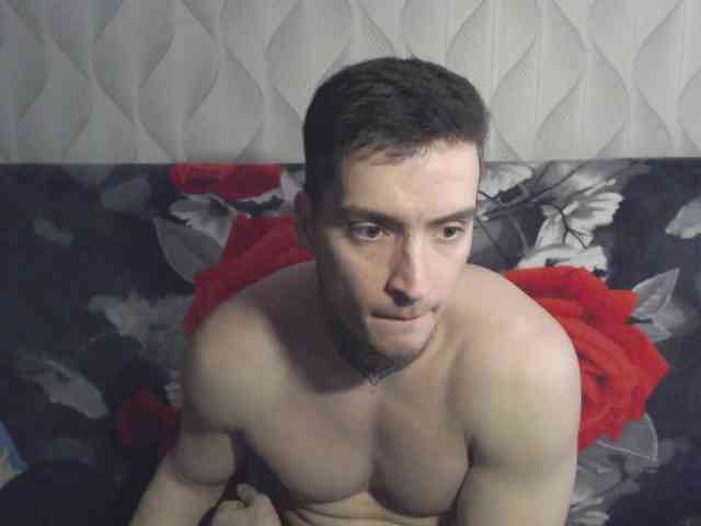 this-is-andy this-is-andy