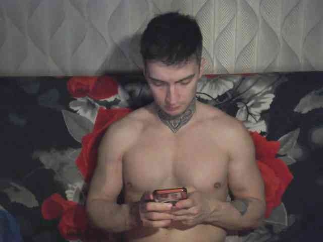 this-is-andy this-is-andy