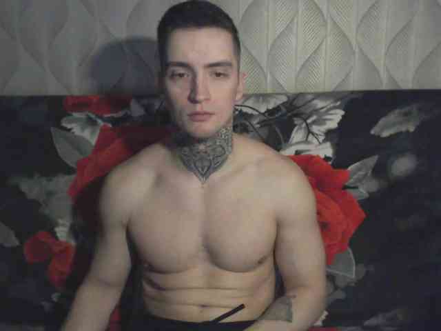 this-is-andy this-is-andy