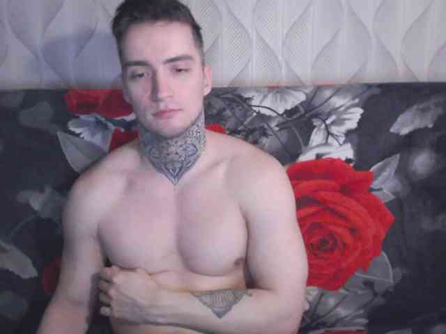 this-is-andy this-is-andy