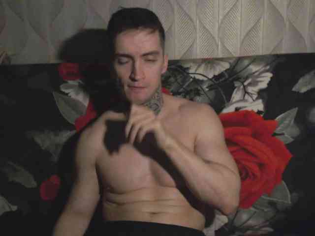 this-is-andy this-is-andy