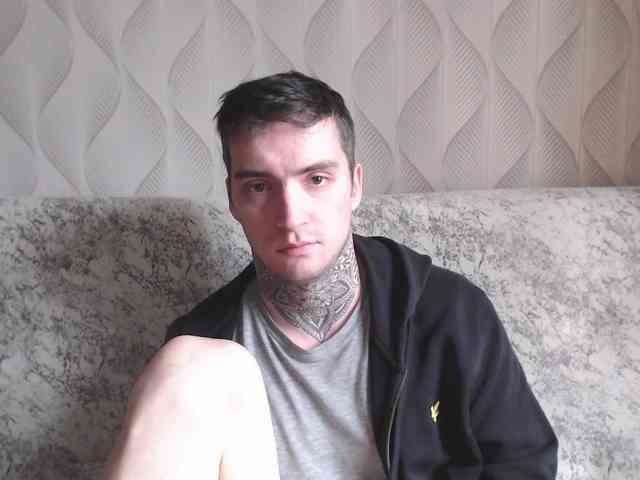 this-is-andy this-is-andy