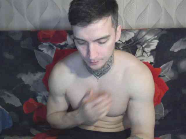 this-is-andy this-is-andy