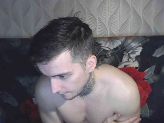 this-is-andy this-is-andy