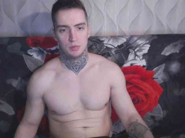 this-is-andy this-is-andy