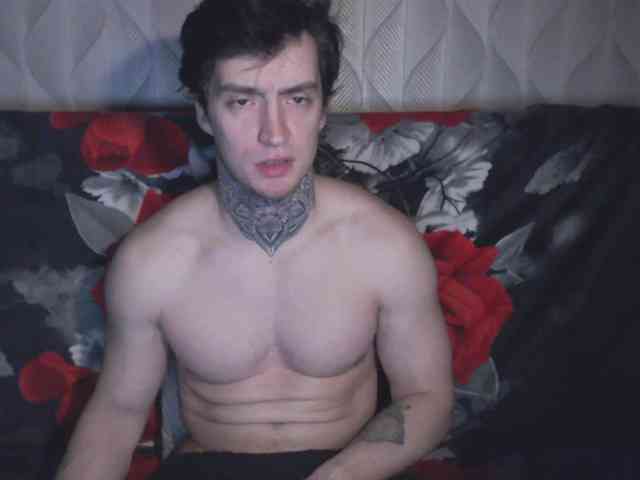 this-is-andy this-is-andy