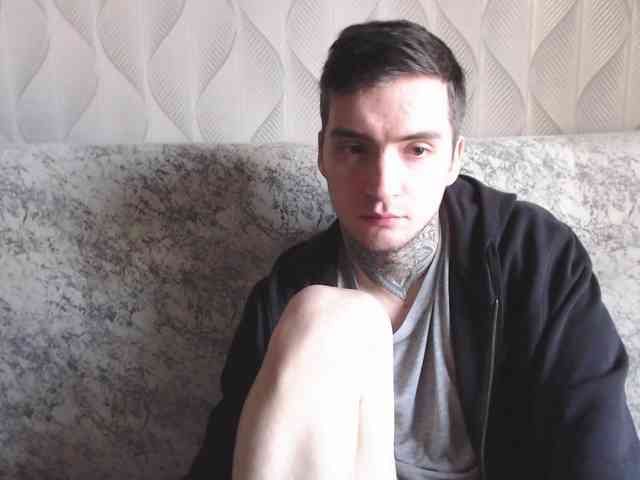 this-is-andy this-is-andy