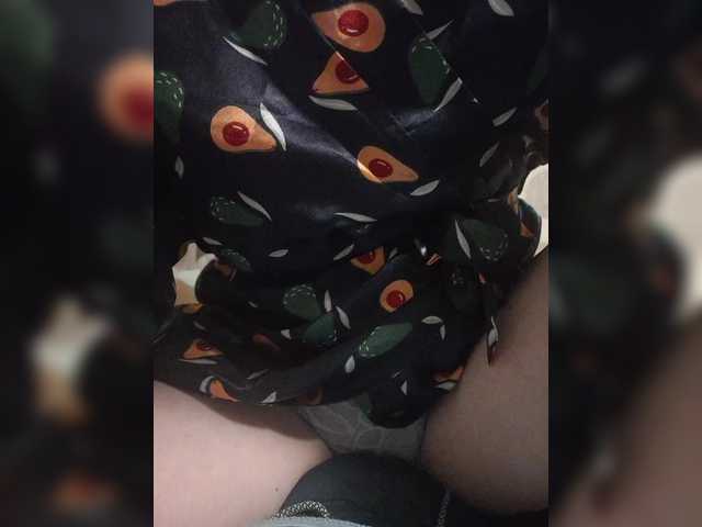 Pupsiki909 free chat on liveonude