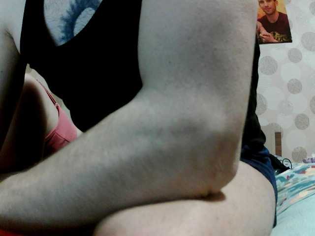 видео Pupsiki909