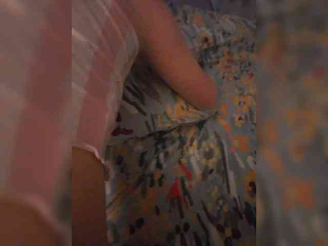 hot webcam porn Pupsiki909