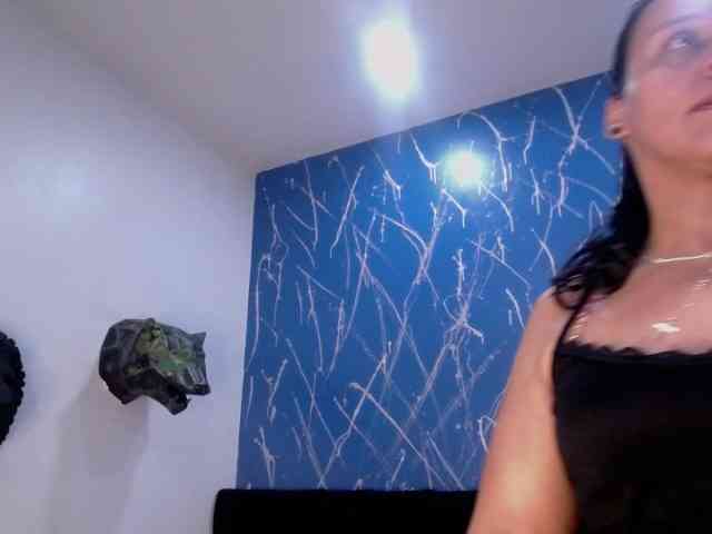 Sweetluzz