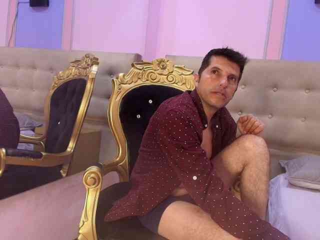 ShirryuCharly ShirryuCharly