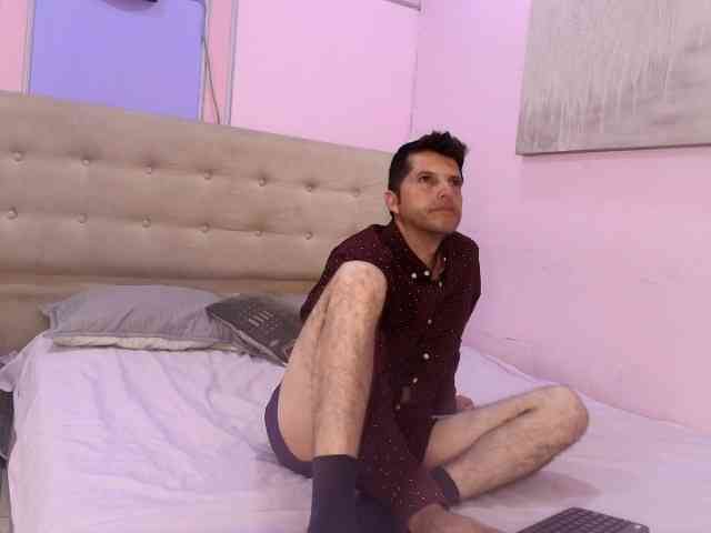 ShirryuCharly ShirryuCharly