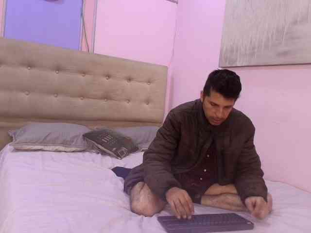 ShirryuCharly ShirryuCharly