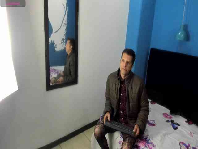 ShirryuCharly ShirryuCharly