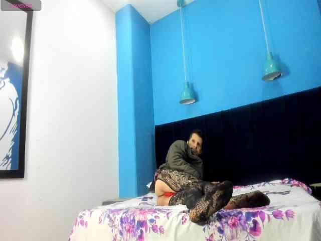 ShirryuCharly ShirryuCharly