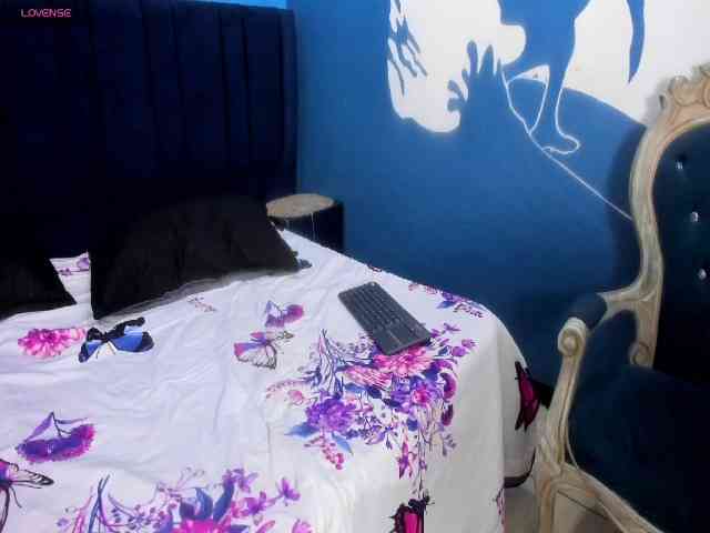 ShirryuCharly ShirryuCharly