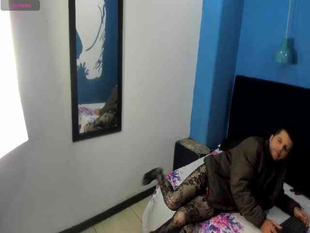 ShirryuCharly ShirryuCharly