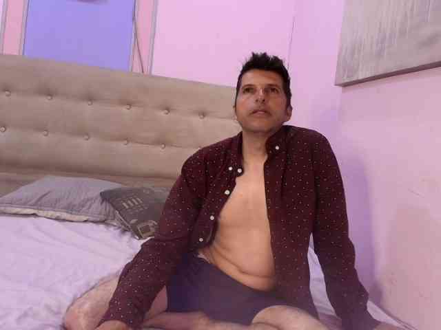 ShirryuCharly ShirryuCharly