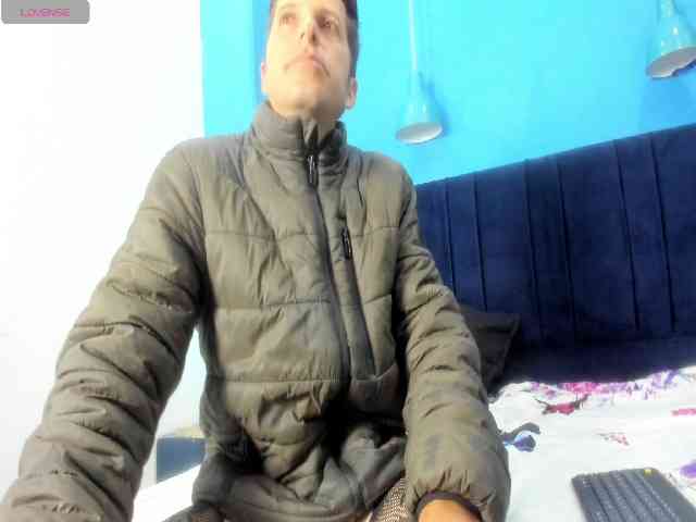 ShirryuCharly ShirryuCharly