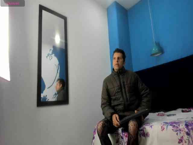 ShirryuCharly ShirryuCharly