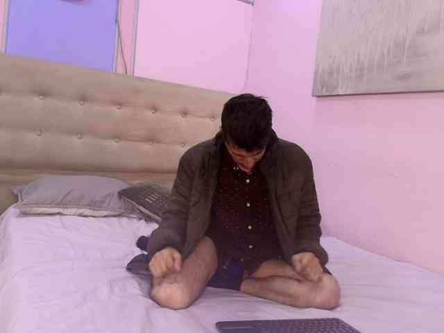 ShirryuCharly ShirryuCharly