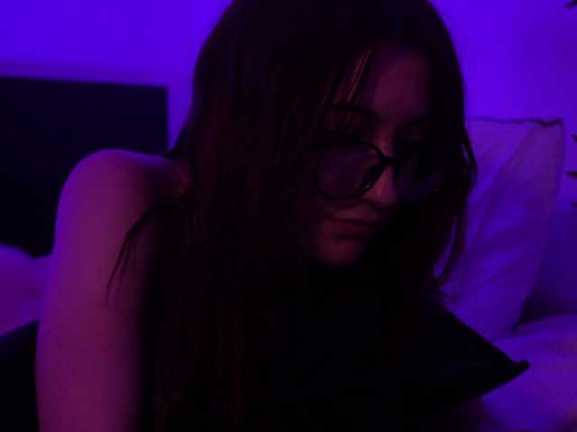 Preview of milaflame