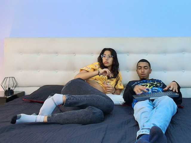 Preview of rickeyngyswwet