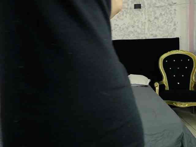 RickeyngySwwet webcam