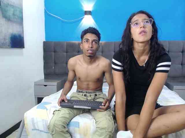 RickeyngySwwet RickeyngySwwet