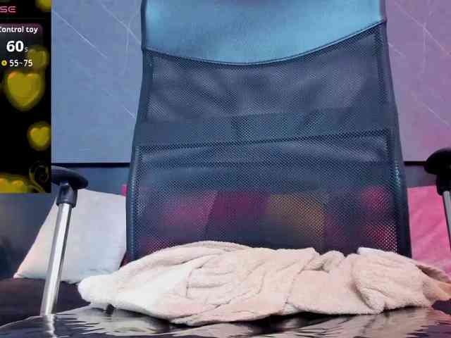 arcangel-harris arcangel-harris