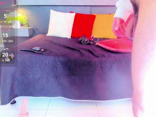 arcangel-harris arcangel-harris