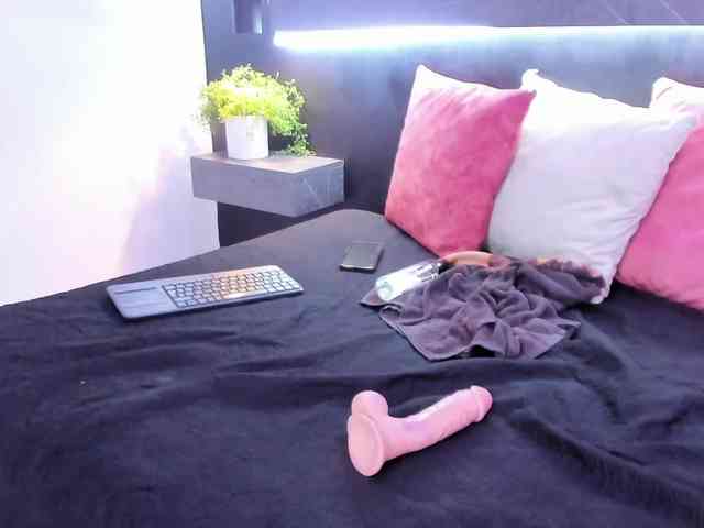 arcangel-harris arcangel-harris