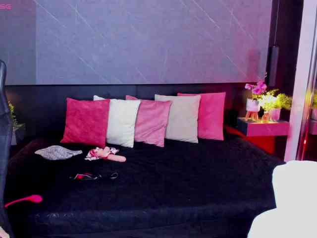 arcangel-harris arcangel-harris