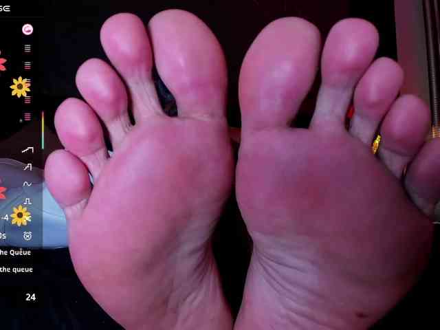 arcangel-harris arcangel-harris