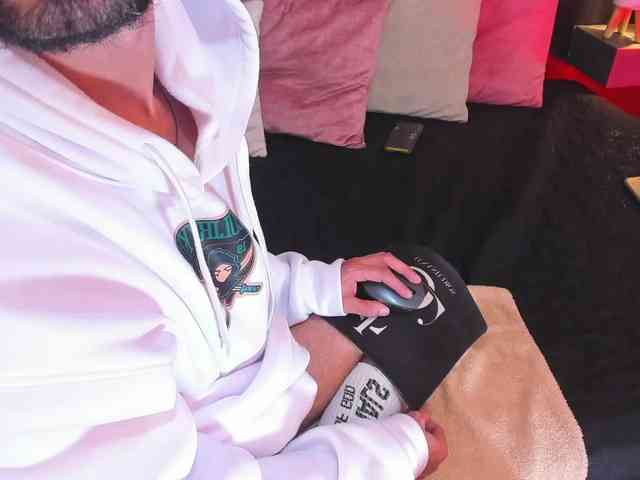 arcangel-harris arcangel-harris