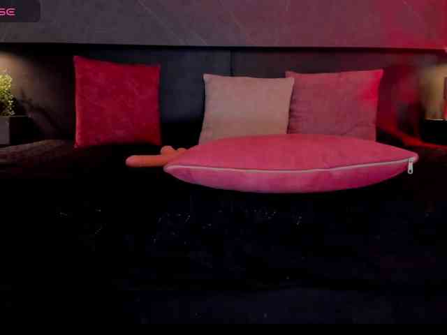 arcangel-harris Live Webcam on BongaCams