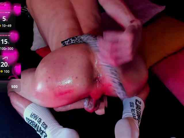 arcangel-harris arcangel-harris