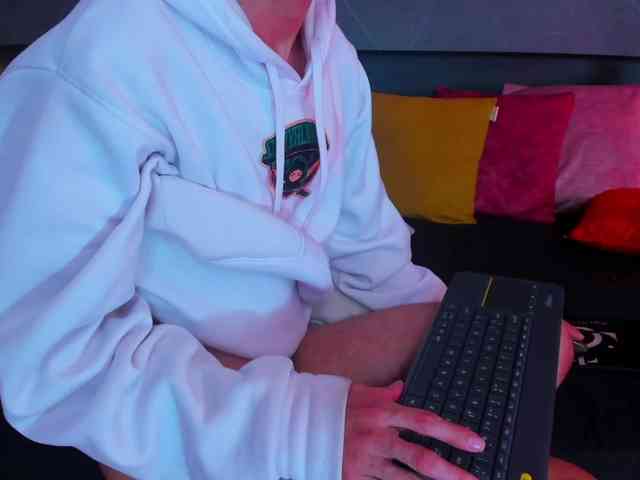 arcangel-harris arcangel-harris