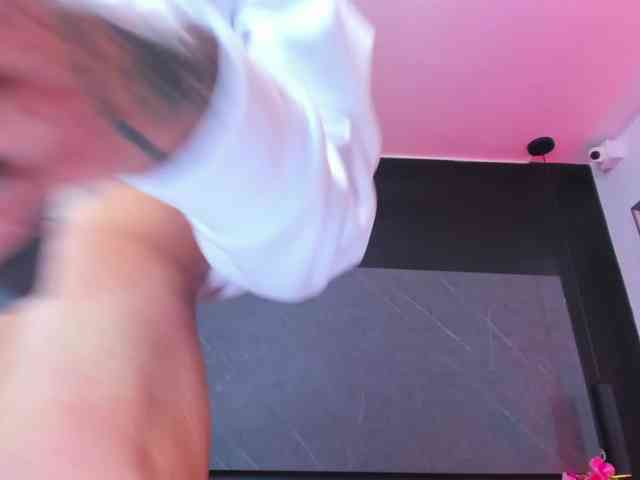 arcangel-harris arcangel-harris