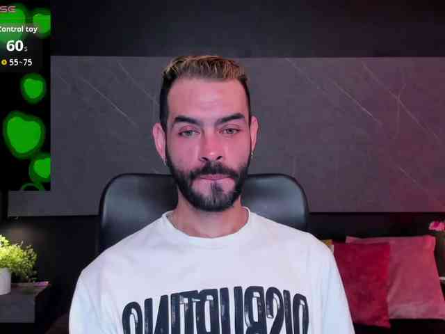 arcangel-harris arcangel-harris