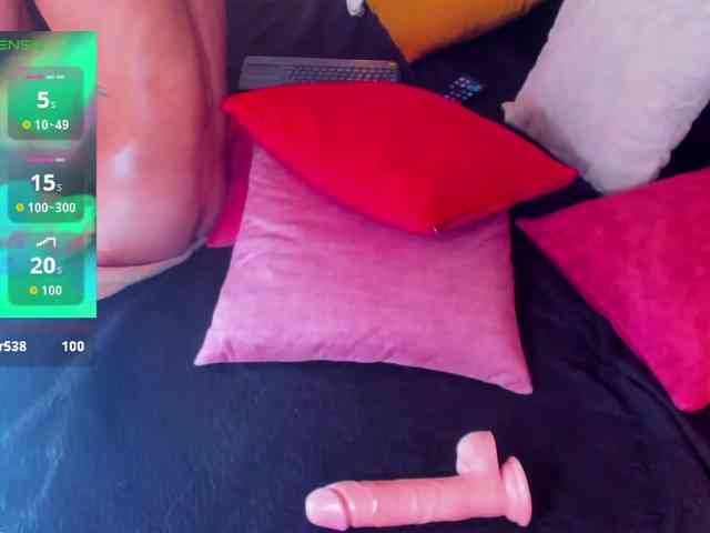 arcangel-harris arcangel-harris