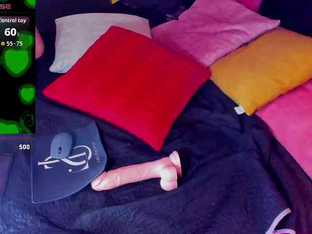 arcangel-harris arcangel-harris